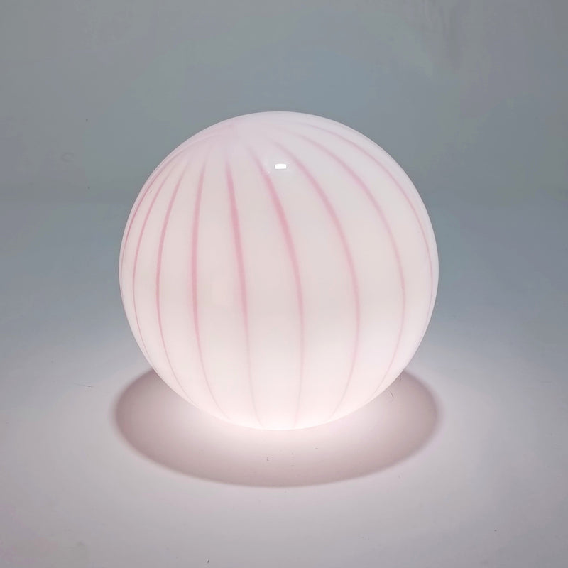 Globos Cordless