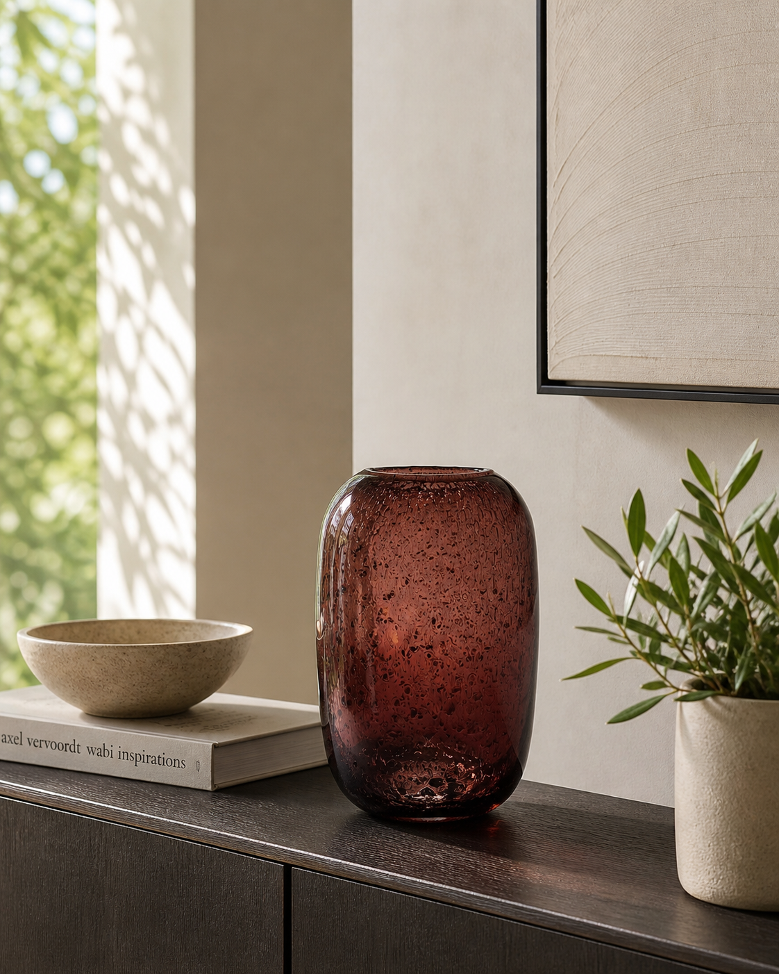 vaso_ambiente_cordevinho