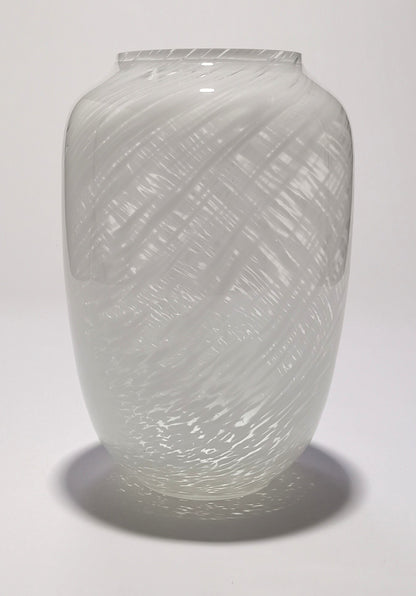 Jarra de cristal “Niebla”