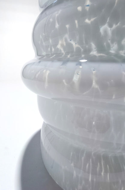 Vaso Ondas Granulado