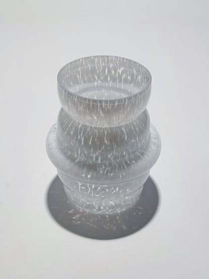 Vaso Ondas Granulado