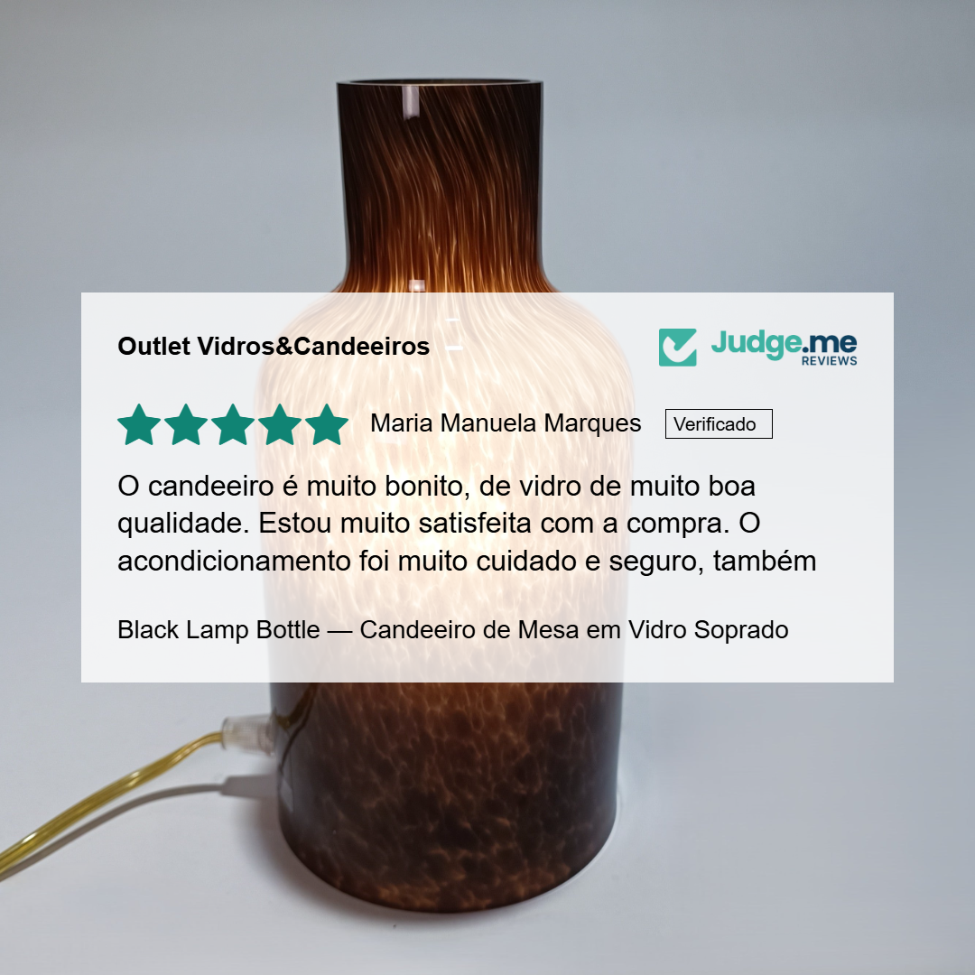 Maria_Manuela review