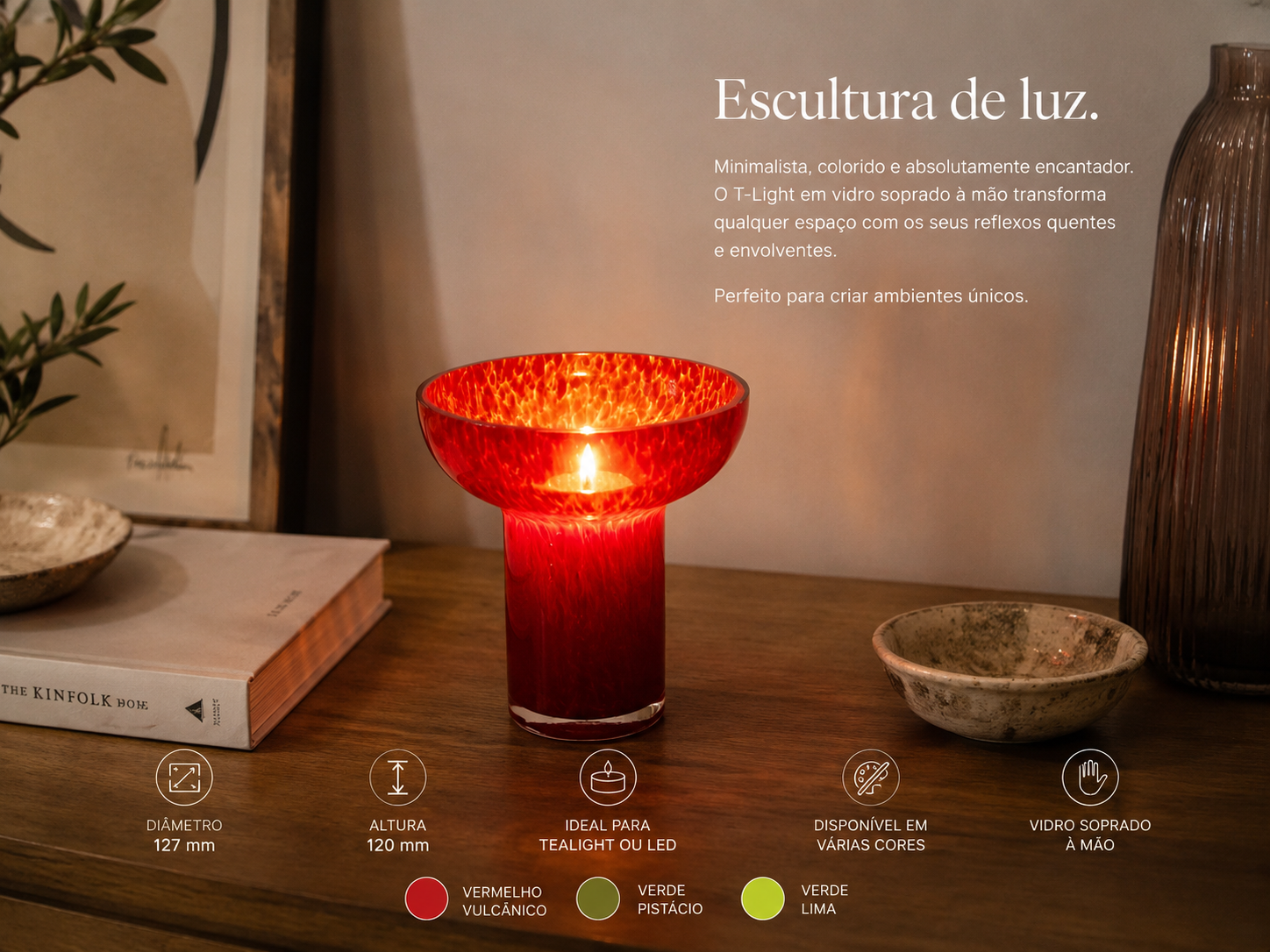 TLight_vermelho_ambiente