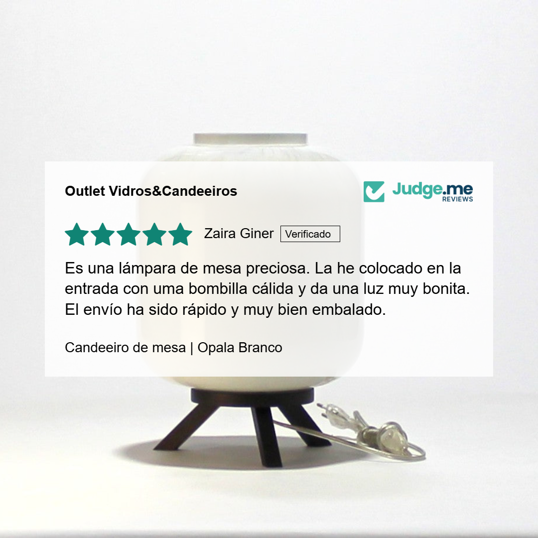 Zaira Review