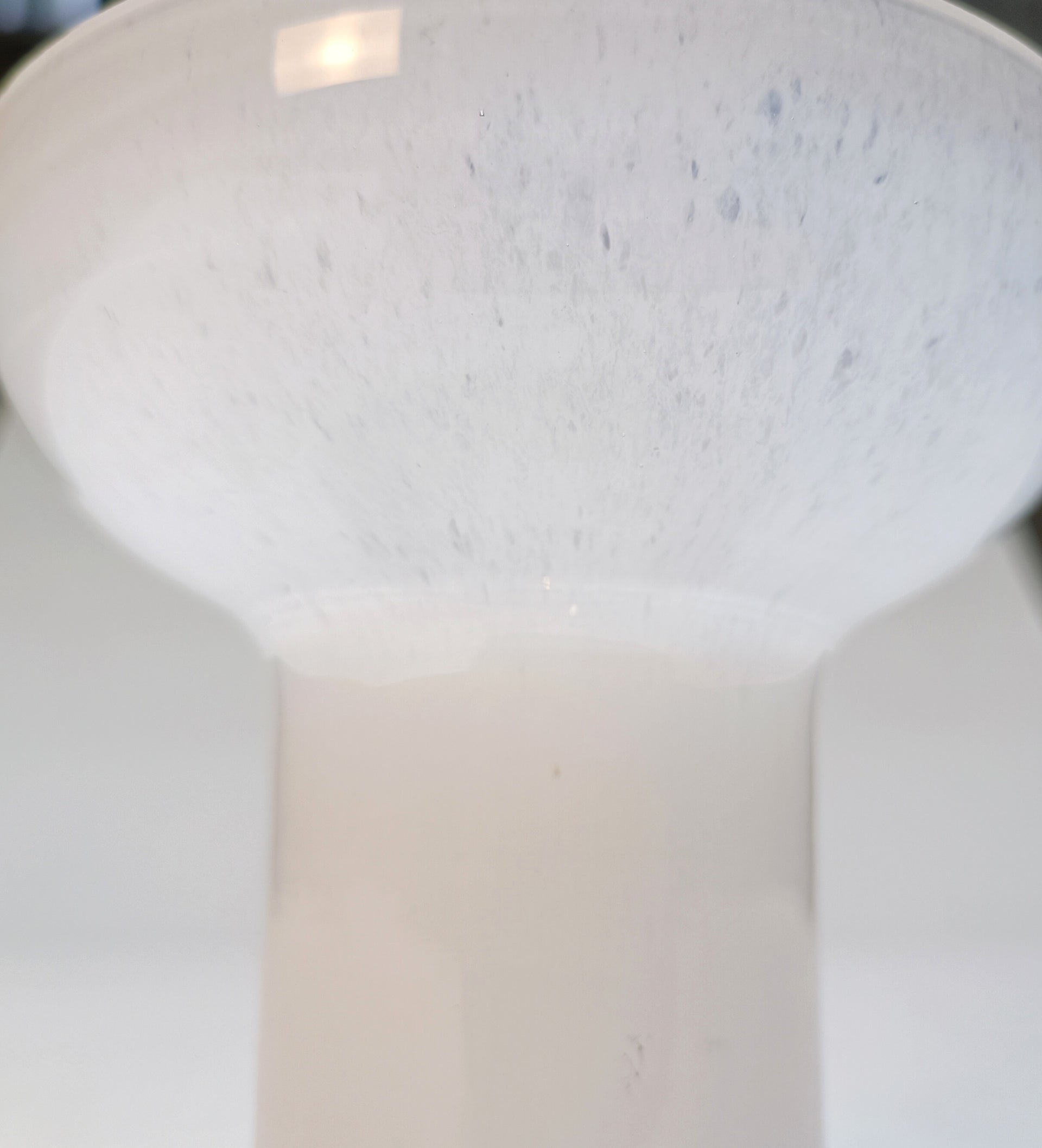 T-Light em Vidro Soprado | Artesanal Marinha Grande