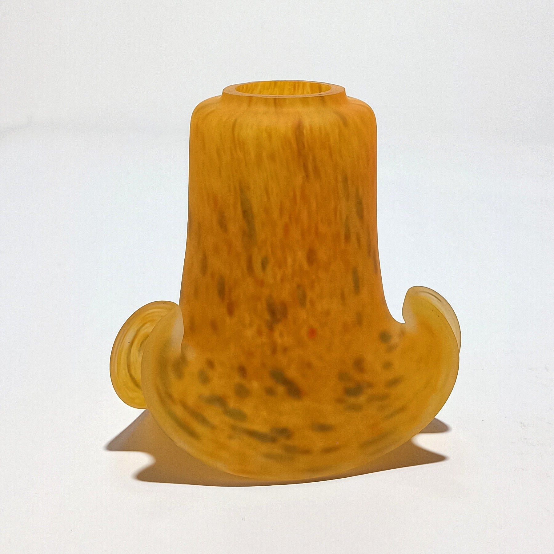 Tulipa aba larga